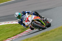 PJ-Motorsport-Photography-2020;anglesey;brands-hatch;cadwell-park;croft;donington-park;enduro-digital-images;event-digital-images;eventdigitalimages;mallory;no-limits;oulton-park;peter-wileman-photography;racing-digital-images;silverstone;snetterton;trackday-digital-images;trackday-photos;vmcc-banbury-run;welsh-2-day-enduro